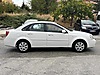 Vasıta / Otomobil / Chevrolet / Lacetti / 1.4 / SE