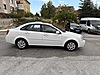 Vasıta / Otomobil / Chevrolet / Lacetti / 1.4 / SE