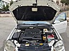 Vasıta / Otomobil / Chevrolet / Lacetti / 1.4 / SE