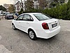 Vasıta / Otomobil / Chevrolet / Lacetti / 1.4 / SE