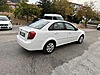 Vasıta / Otomobil / Chevrolet / Lacetti / 1.4 / SE
