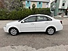 Vasıta / Otomobil / Chevrolet / Lacetti / 1.4 / SE