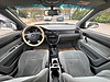 Vasıta / Otomobil / Chevrolet / Lacetti / 1.4 / SE