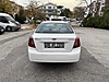 Vasıta / Otomobil / Chevrolet / Lacetti / 1.4 / SE