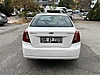 Vasıta / Otomobil / Chevrolet / Lacetti / 1.4 / SE