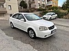 Vasıta / Otomobil / Chevrolet / Lacetti / 1.4 / SE