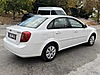 Vasıta / Otomobil / Chevrolet / Lacetti / 1.4 / SE