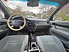 Vasıta / Otomobil / Chevrolet / Lacetti / 1.4 / SE