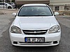 Vasıta / Otomobil / Chevrolet / Lacetti / 1.4 / SE