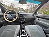 Vasıta / Otomobil / Chevrolet / Lacetti / 1.4 / SE