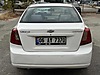 Vasıta / Otomobil / Chevrolet / Lacetti / 1.4 / SE