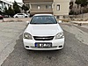 Vasıta / Otomobil / Chevrolet / Lacetti / 1.4 / SE
