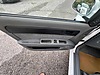 Vasıta / Otomobil / Chevrolet / Lacetti / 1.4 / SE
