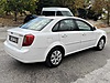 Vasıta / Otomobil / Chevrolet / Lacetti / 1.4 / SE