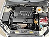 Vasıta / Otomobil / Chevrolet / Lacetti / 1.4 / SE