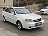 Vasıta / Otomobil / Chevrolet / Lacetti / 1.4 / SE