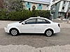 Vasıta / Otomobil / Chevrolet / Lacetti / 1.4 / SE
