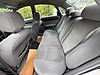 Vasıta / Otomobil / Chevrolet / Lacetti / 1.4 / SE