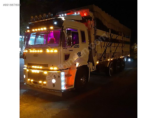 ford trucks cargo 3230 s sahibinden satilik masrafsiz at sahibinden com 891667600 ford trucks cargo 3230 s sahibinden satilik masrafsiz at sahibinden com 891667600