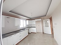 mehmet akif ersoy mah kiralik daire fiyatlari ve kiralik ev ilanlari sahibinden com