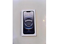 İPhone 16e sıfır Beyaz