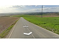 İZCİLER DEN BALIKUYUMCU DA 8 DAİRE GETİRİLİ YATIRIMLIK ARSA - Satılık Arsa İlanları sahibinden.com'da - 1284667624