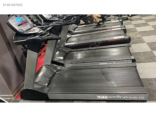 Used & Brand New Items / Sports / Toplu Satış