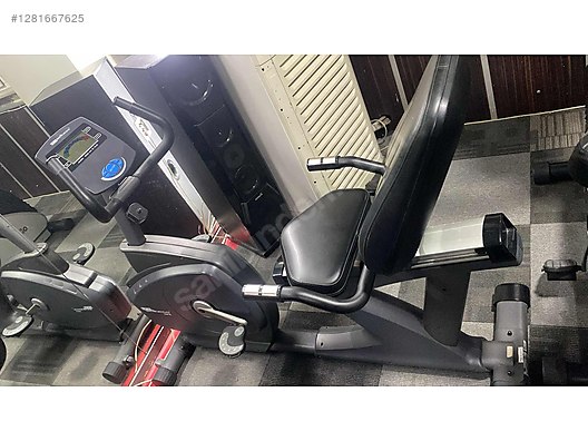 Used & Brand New Items / Sports / Toplu Satış