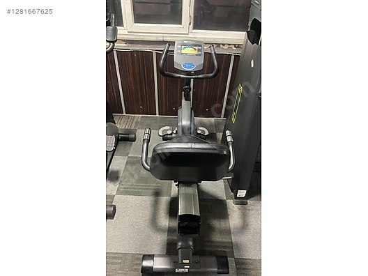 Used & Brand New Items / Sports / Toplu Satış