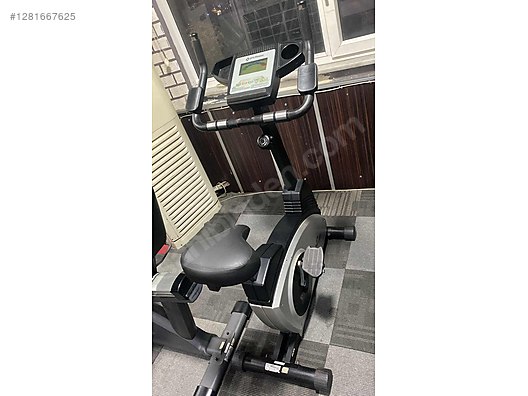 Used & Brand New Items / Sports / Toplu Satış