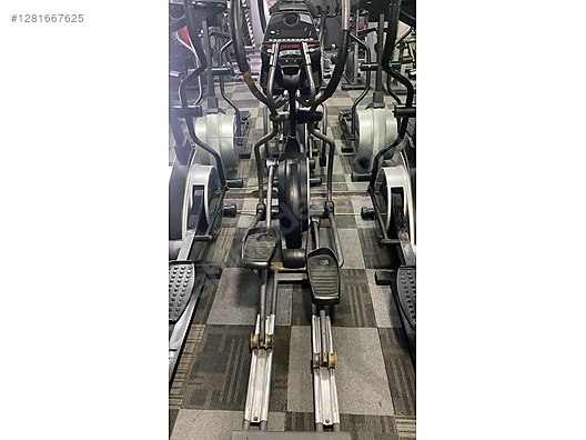 Used & Brand New Items / Sports / Toplu Satış