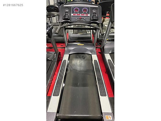 Used & Brand New Items / Sports / Toplu Satış