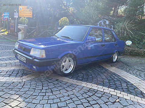 tofas sahin s sahibinden donanimli yakisikli kusursuz at sahibinden com 978667629