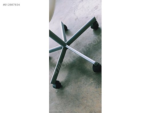 oturma grubu sandalye ikea snille doner tablali tekerlekli sandalye sahibinden comda 912667634