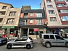 EMEK TE AYRI MUTFAK SATILIK 2+1 FIRSAT DAİRE