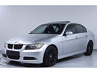 BORUSAN ÇIKIŞLI 3.30i #1286667718