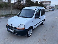 renault kangoo ikinci el minivan panelvan ve camlivan sifir satilik van grubu husisi ve ticari araclar sahibinden com da