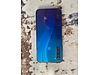 İkinci El ve Sıfır Alışveriş / Cep Telefonu & Aksesuar / Cep Telefonu / Xiaomi / Redmi Note 8