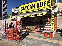 bufe arama sonucu sahibinden com
