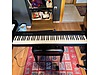Used & Brand New Items / Music / Musical Instruments / Keyboard Instruments / Piano
