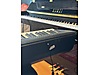 Used & Brand New Items / Music / Musical Instruments / Keyboard Instruments / Piano