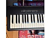 Used & Brand New Items / Music / Musical Instruments / Keyboard Instruments / Piano