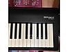 Used & Brand New Items / Music / Musical Instruments / Keyboard Instruments / Piano