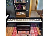 Used & Brand New Items / Music / Musical Instruments / Keyboard Instruments / Piano