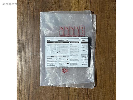 Used & Brand New Items / Music / Musical Instruments / Keyboard Instruments / Piano