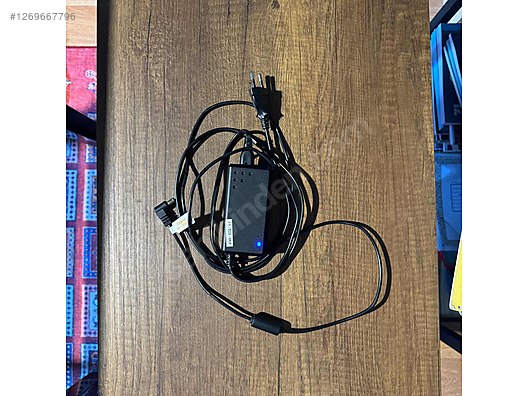 Used & Brand New Items / Music / Musical Instruments / Keyboard Instruments / Piano