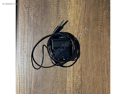 Used & Brand New Items / Music / Musical Instruments / Keyboard Instruments / Piano