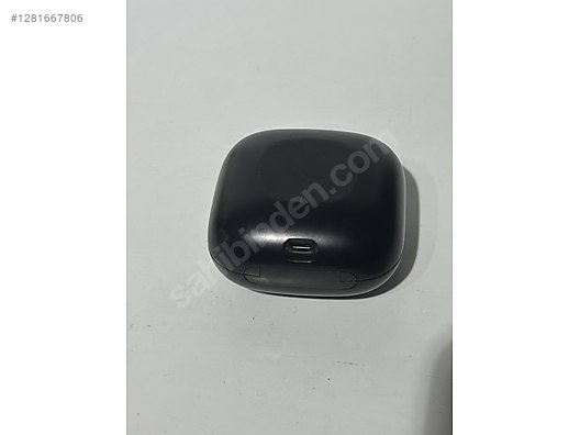 Used & Brand New Items / Cell Phones & Accessories / Accessories / Bluetooth Headphones