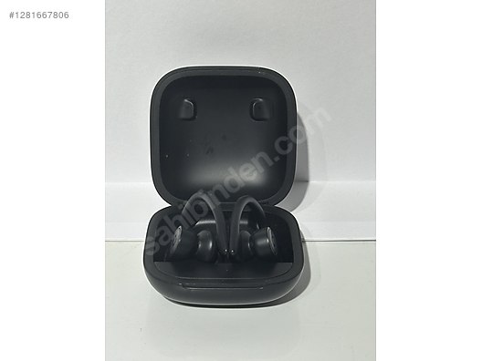 Used & Brand New Items / Cell Phones & Accessories / Accessories / Bluetooth Headphones