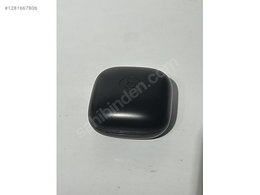 Used & Brand New Items / Cell Phones & Accessories / Accessories / Bluetooth Headphones